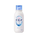 ӥU쥮顼200ml 3392701 ¨в١