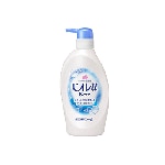 ӥաΥסݥס480ml3363231 ¨в١