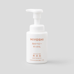̵źáˢǽФƤ٥ӡä250ml100711 ¨в١