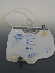 JMSɥХåJU-BHN2500ml1硡¨в١