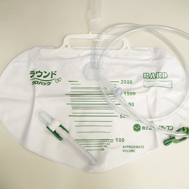 饦ɥХå2000ml153520JR-01 ¨в١