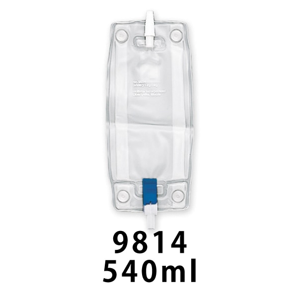 󥱥åХå9814540ml1 ¨в١