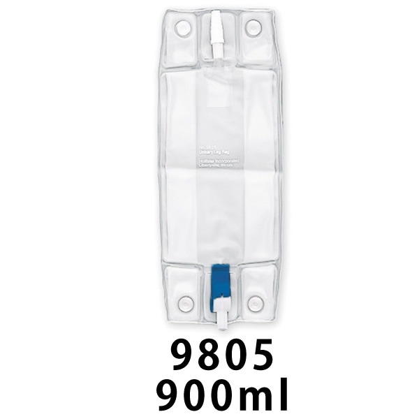 󥱥åХå9805900ml1¨в١