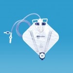 ΥեĺǢХåʥץߥˡ63082000ml1Ȣ20ˡʼ1֡