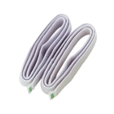 ǥݡХåѥ٥ȡ1505071åȡ2 ¨в١