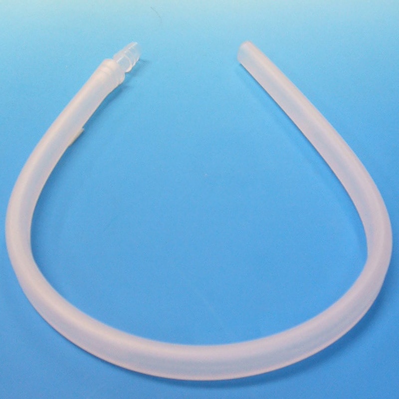 󥱥塼֡9345̤Ƕݡ1 ¨в١