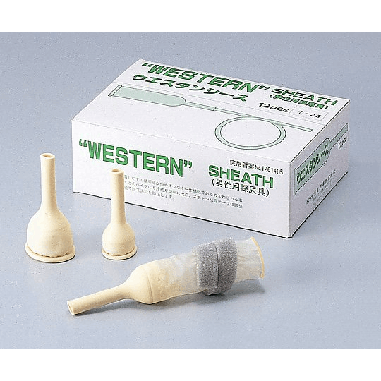 ���������󥷡�����M��1Ȣ�ʼ��1���֡�