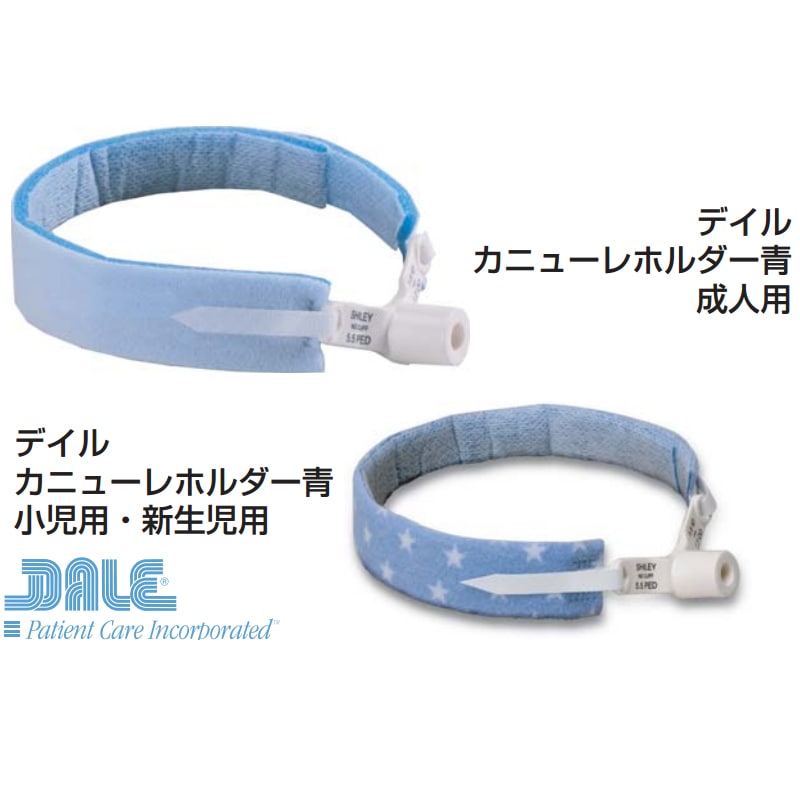 ǥ롦˥塼ۥѡH84102421-101Ȣ10 ʼ1֡