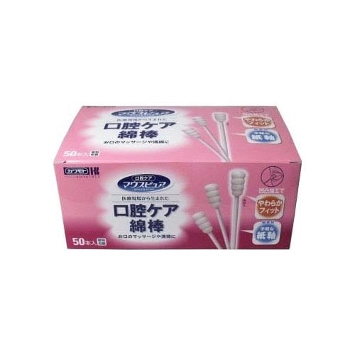 ޥԥ奢Х4314181Ȣ50 ʼ1֡