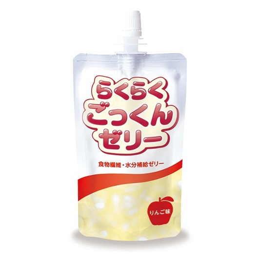 OS-1 ゼリータイプ 30個入り 2ケース 大塚製薬 【公式通販】