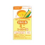 ƥߡߥˡA73160 󥹡̣ 124ܡˡڥ󥻥롦Բġ(2)