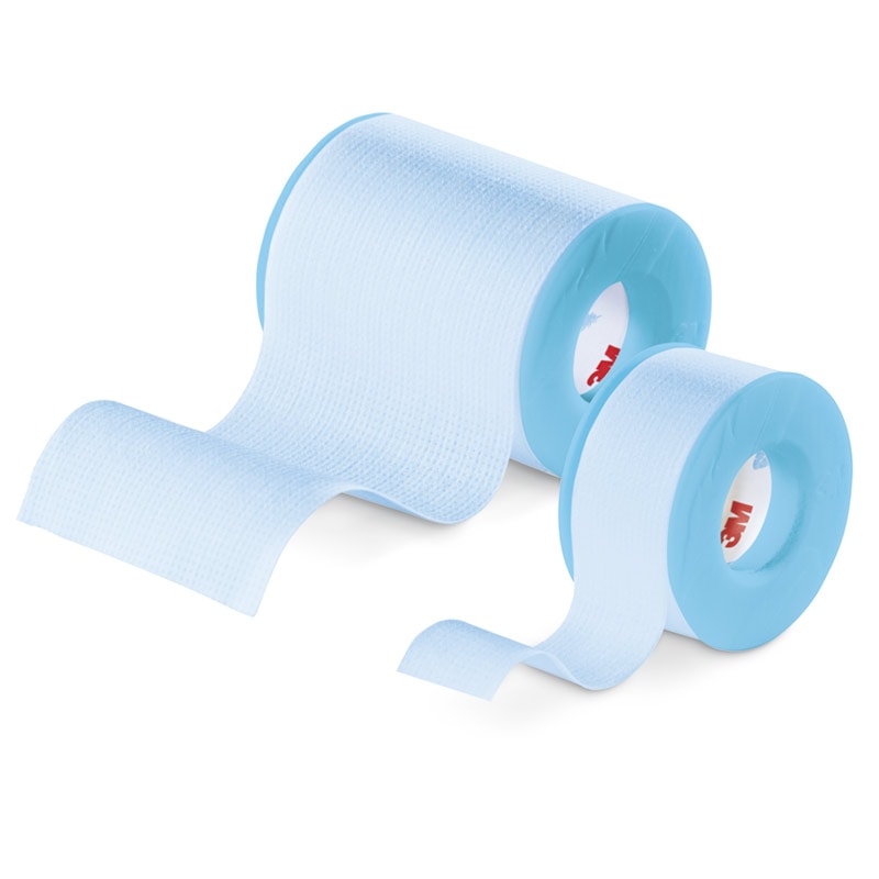 スリーエム ジェントルフィックス 医療用テープ まとめ売り