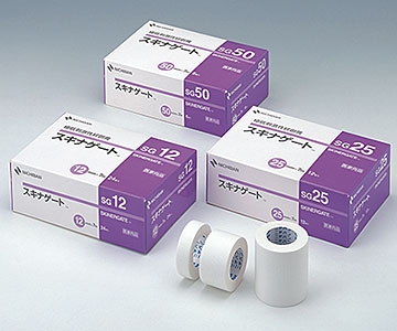 �����ʥ����ȡ�SG25