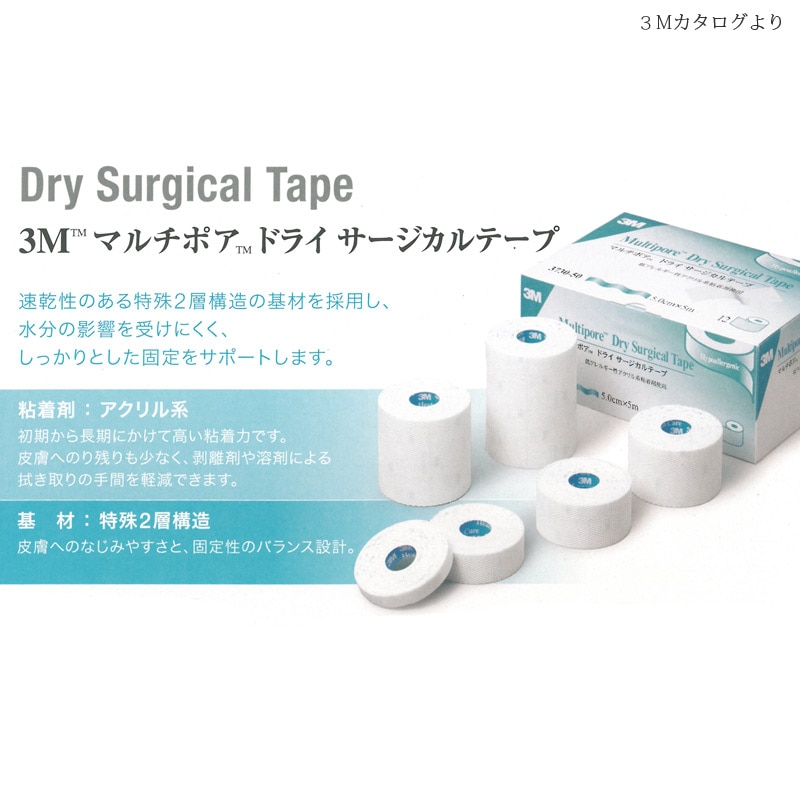 �ޥ���ݥ����ɥ饤����������ơ��ס�3730-25-0��25mm��1�ޡ�2���ˡ��ʼ��1���֡�