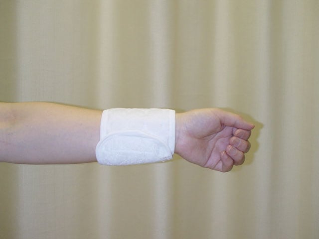 ޥåȥݡʼ1֡ˡ780312 1