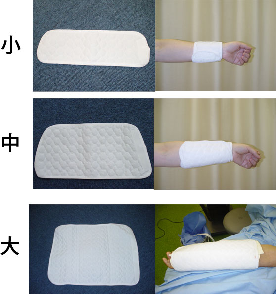 ޥåȥݡʼ1֡ˡ780314 1