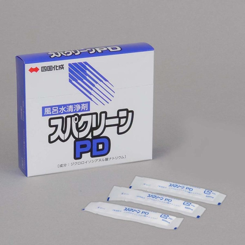 ѥ꡼PDP-01Ȣ30 ¨в١