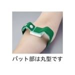 NEס饤Хå 8-1376-01M꡼1 ʼ1֡