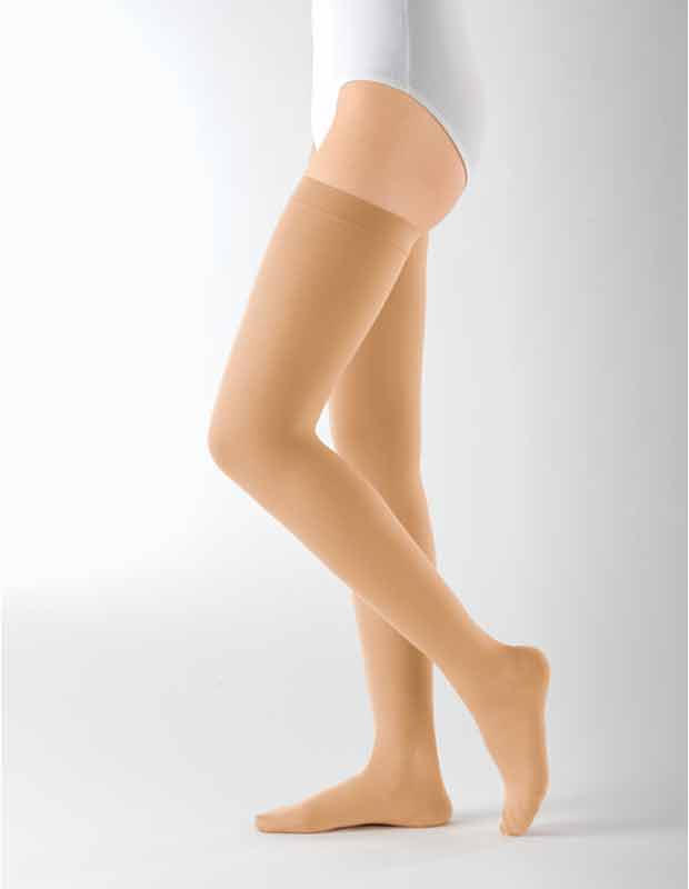 󥷥륯2ȥå󥰡Ĥ褢꥿ס18492L֥å(1)