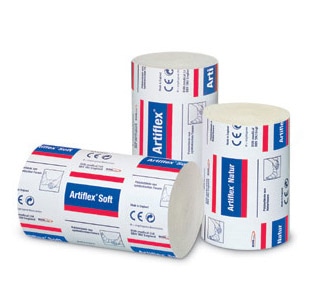 アーティフレックス JC-AF09046 10cm×3m 1箱(30ロール) (取寄1週間