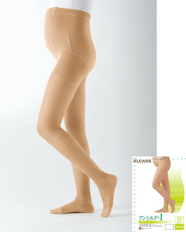 ���󥷥륯1���ޥ��˥ƥ�����18451 L������ ���ꥢ�١�����(���1����)