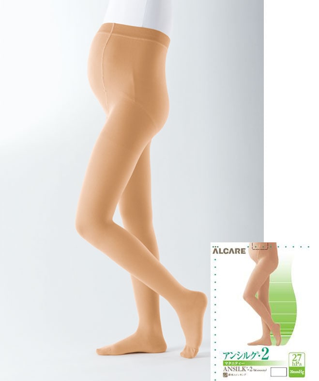 ���󥷥륯2���ޥ��˥ƥ�����18532 L������ �饤�ȥ֥饦��(���1����)