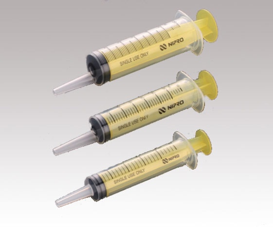 ALCARE プロケアー2 FA 40 プロケアー2・C（アルケア）｜ザイタック