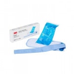 ������ɡ��ۥåȥѥå� 1570BT��2�ѥå���/���åȡ��ʼ��1���֡�