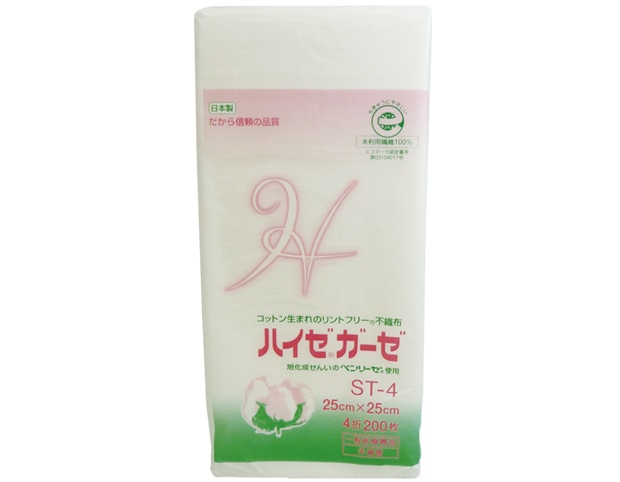 ϥ ST-4 5419561ޡ200 ¨в١