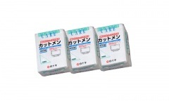 FC���å��ʡ�100g��109568��1�� ��¨���в١�