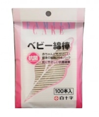 FC�٥ӡ�����(�ټ�����)��109196��1��(100����) �ʼ��1���֡�