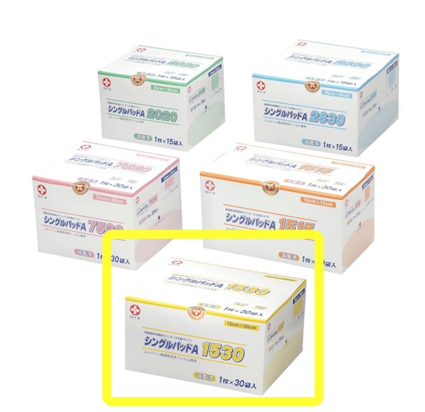 󥰥ѥåA190580 15cm30cm1Ȣ30ˡʼ1֡