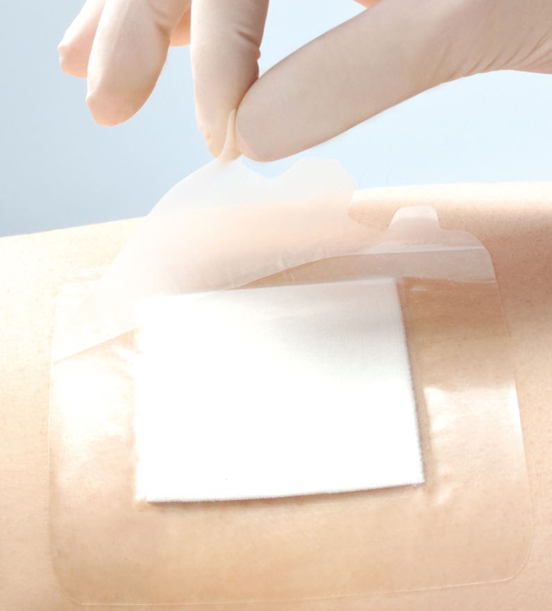 新品未開封 baufix バウフィックス Master50 301パーツ