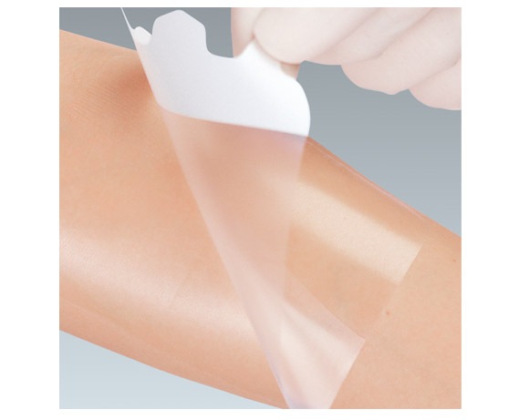 ޥեå16381-0 2桡60mm70mm1(10)ʺ߸˸¤佪λ