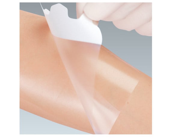 ޥեå163823桡80mm100mm