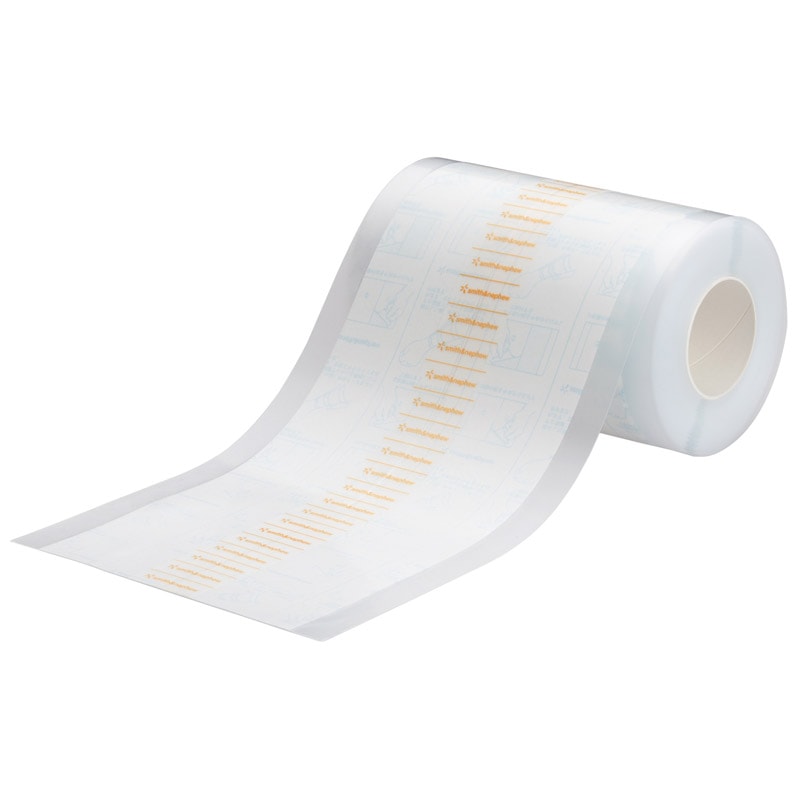 ץȥå2way5cm12m668003391Ȣ1 ¨в١