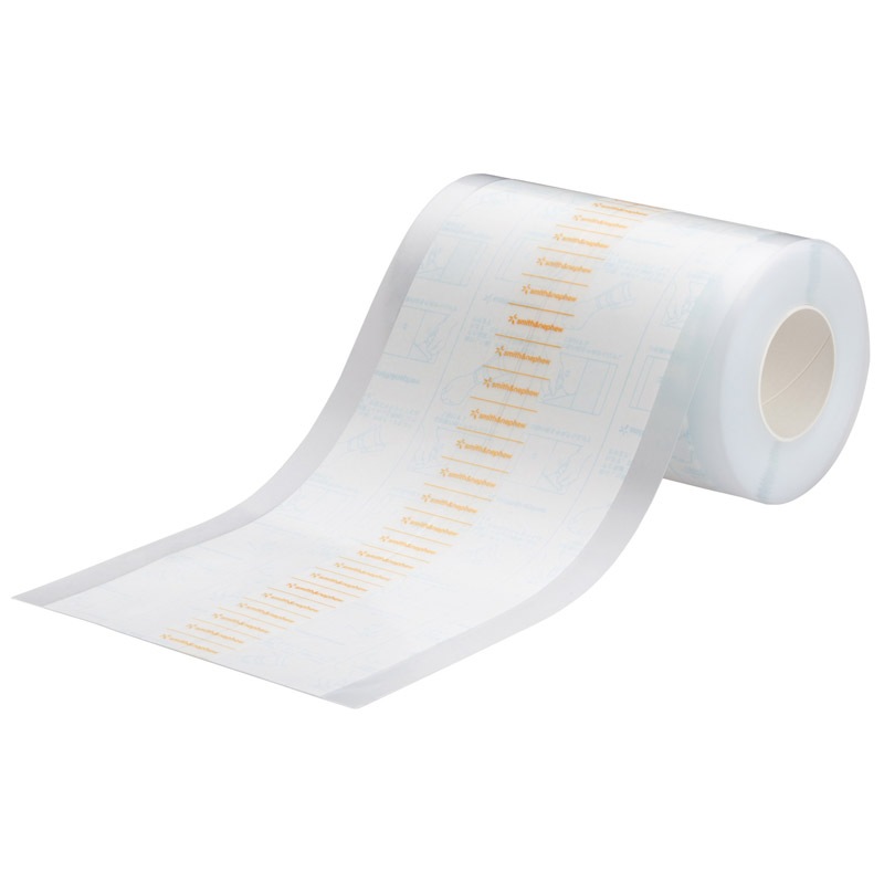 ���ץ����ȥ����å�������2way��10cm��12m��66800340��1Ȣ��1������ ��¨���в١�