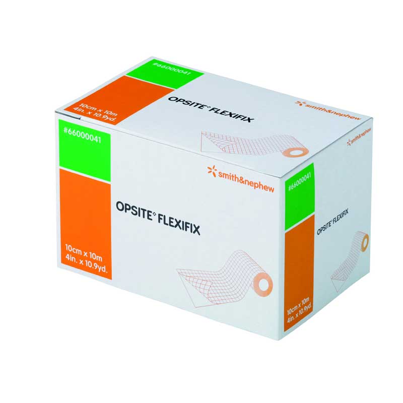 ���ץ����ȥե쥭���ե��å�����10cm��10m��66000041��1Ȣ��1������ ��¨����