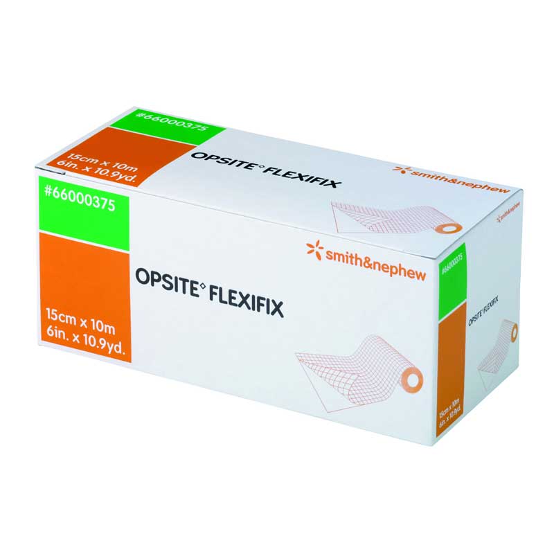 ���ץ����ȥե쥭���ե��å�����15cm��10m��66000375��1Ȣ��1������ �ʼ��1���֡�