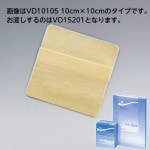 ӥࡡVD1520115cm20cm1Ȣ(10)ʼ1֡