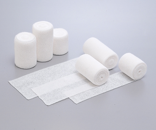 ハイスパン4号 9cmx9m 1箱（10巻入）（取寄1週間