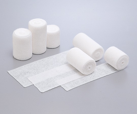 ハイスパン3号 7.5cmx9m 11642-0 1袋（2巻入） （即日出荷