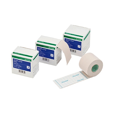 丹羽療法　修命3g150包　2箱 丹羽療法 修命3g150包 2箱➕ルイボスティー2箱