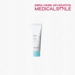 ֥Хڡ 1205060g1 ʼ1֡