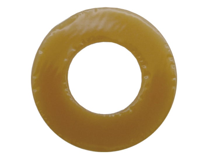 GXȥ饷롡30mm725-301Ȣ30 ʼ1֡