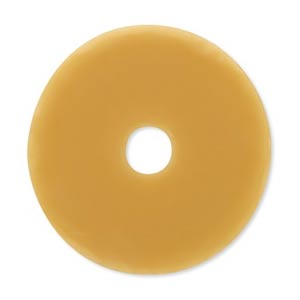 �����ץ������ݸ���롡L��7806-0��1��  (¨���в�)