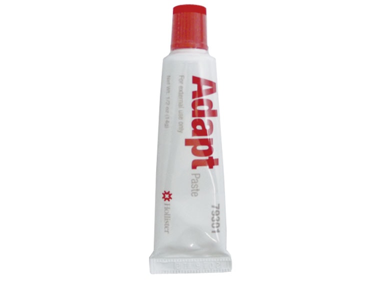 �����ץ������ݸ�ڡ����ȡ�14�硡79301��1�� �ʼ��1���֡�