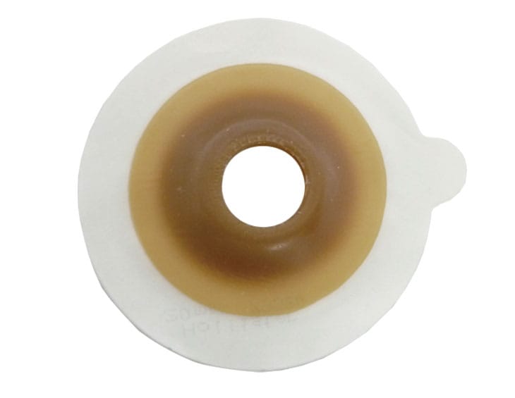 �����ץ������ݸ����̥�󥰡�20mm��79520-0��1��  (���1����)