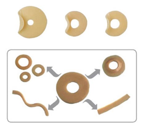 󥷡롡839001-0L1 (¨в)