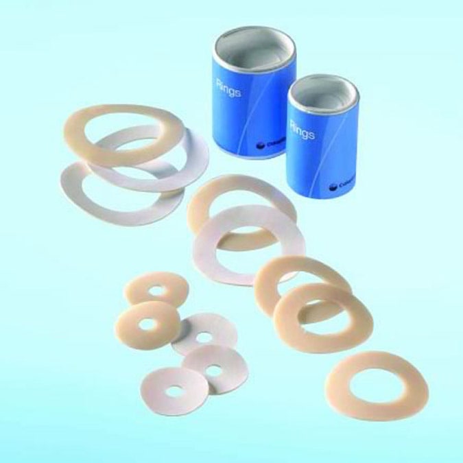 ץ饹ȥ󥰡234065mm1Ȣ30ˡʼ1֡